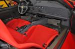Ferrari F40 1992 года (NA)